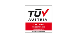 ISO 27001