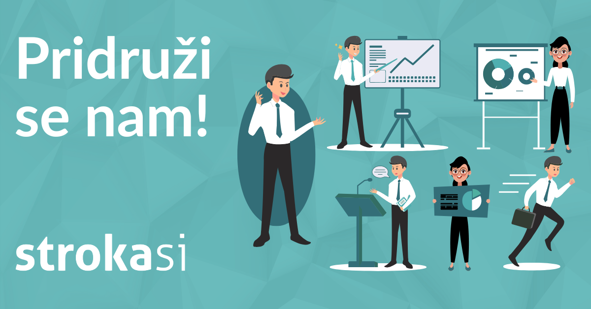 VODJA PRODAJE (m/ž)
