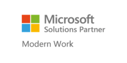 Microsoft Partner