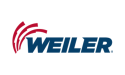 Weiler