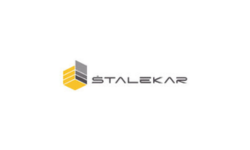 GEP Štalekar