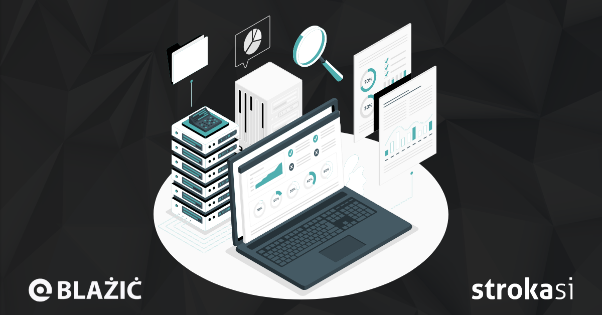 When Data Speaks: How Power BI Helped Us Understand Which Data Adds Value